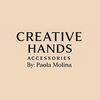 creativehands93